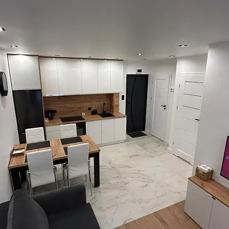 Apartament 2